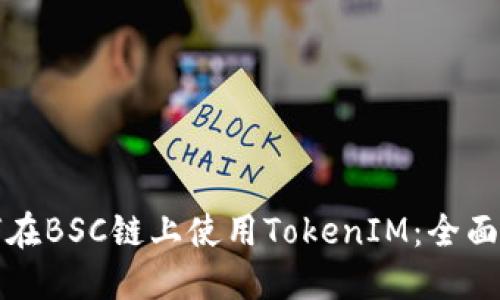 如何在BSC链上使用TokenIM：全面指南
