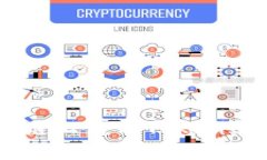 如何在BSC链上使用TokenIM：