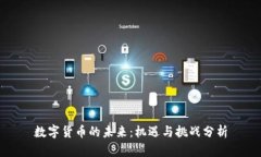 数字货币的未来：机遇与