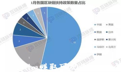 
如何通过Tokenim赚取可观收益：一个全面指南