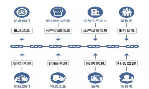 以太坊转账到小狐狸钱包的到账时间解析