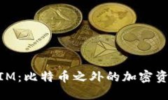 理解TokenIM：比特币之外的