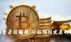 TokenIM融资历程解析：从初