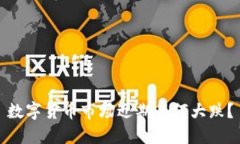 数字货币市场近期为何大