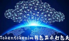 如何解决Tokentokenim钱包显