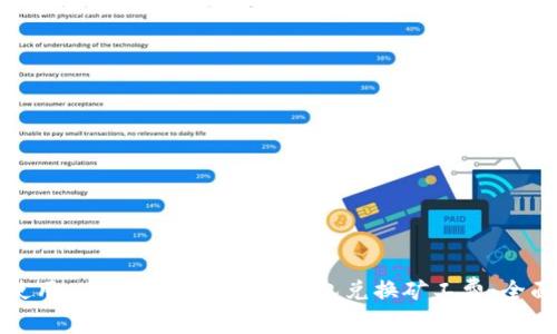 如何使用 TokenTokenIM 钱包兑换矿工费：全面指南