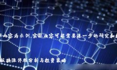注意：以下内容为示例，