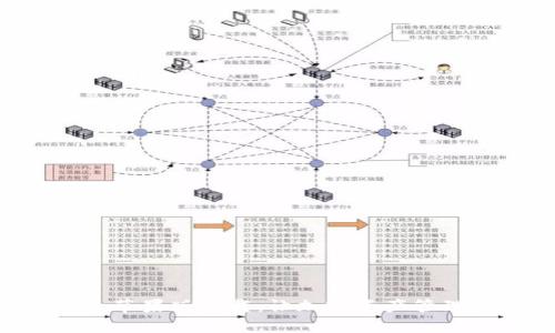 Tokenim苹果版下载：让加密资产管理更高效