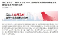 国际银行的数字货币：未