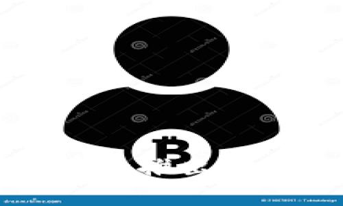 央行数字货币的推出现状及未来展望