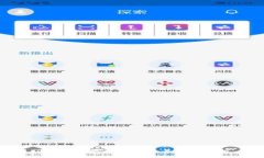 Tokenim返佣机制及其优势分