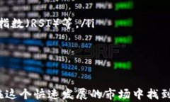 数字货币TRADER：全面解析