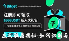   龙华数字货币庞氏骗局揭