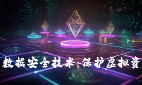数字货币数据安全技术：保护虚拟资产的未来