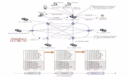 如何创建 Tokenim 帐户：详尽指南与常见问题解析
Tokenim, 帐户创建, 加密货币, 区块链/guanjianci

如何创建 Tokenim 帐户：详尽指南与常见问题解析

在加密货币迅速发展的时代，Tokenim 作为一个新兴的加密货币交易平台，吸引了众多用户的关注。然而，很多新用户在创建 Tokenim 账户时可能会遇到各种问题。本文将为您提供一个详细的步骤指南，帮助您轻松创建 Tokenim 账户，同时我们还会解析一些常见问题，帮助您更好地理解和使用这个平台。

一、Tokenim 账户创建步骤

在创建账户的过程中，您需要按照以下步骤进行操作：

步骤一：访问 Tokenim 官方网站
首先，您需要访问 Tokenim 的官方网站。确保您访问的是官方渠道，以避免网络钓鱼和其他安全风险。进入网站后，您将看到一个“注册”或“创建账户”的按钮。

步骤二：填写注册信息
点击注册按钮后，系统会要求您输入一些基本信息，包括您的邮箱地址、用户名以及密码。请确保使用一个安全且唯一的密码，避免使用容易被猜到的个人信息。部分地区可能还需要提供您的手机号码以进行双因素认证。

步骤三：邮箱验证
完成信息输入后，您会收到一封来自 Tokenim 的验证邮件。请及时查收，并点击邮件中的验证链接。这一步是为了确认您的邮箱地址有效，以避免后续的账户问题。

步骤四：账户安全设置
登录您的新账户后，建议您立即进行安全设置，如启用双因素认证 (2FA)。这将为您的账户提供额外的安全保障，防止未经授权的访问。

步骤五：完成 KYC 验证 (如适用)
根据所在地区，Tokenim 可能会要求您完成 KYC（了解您的客户）验证。您需要提供一些身份信息和相关文件，如身份证明和地址证明。请确保提供的信息真实且准确，以避免延误。

二、常见问题解析

问题一：Tokenim 账户创建需要提供哪些信息？
在创建 Tokenim 账户时，用户通常需要提供以下信息：
ul
li电子邮件地址：用于账户的注册和后续操作的主要联系方式。/li
li用户名：您账户的识别标识，可以供其他用户识别。/li
li密码：注册时设置的安全密码，建议使用复杂的字母和数字组合。/li
li手机号码：用于双重身份验证和找回密码时的联系信息。/li
/ul

此外，为了符合相关法律法规，部分用户需提供身份证明文件和居住地址证明，这通常是在账户注册后的 KYC 过程中完成的。此步骤虽然会增加操作的复杂度，但却能够使平台在用户身份管理及资金安全方面达到更高标准。

问题二：如果未收到验证邮件怎么办？
对于一些用户来说，验证邮件可能会被误判为垃圾邮件，导致未能及时收到。您可以采取以下措施：
ul
listrong检查垃圾邮箱：/strong首先，查看您邮箱中的垃圾邮件或其他分类文件夹，确认邮件是否被误判。/li
listrong重发验证邮件：/strong如果仍未找到，返回 Tokenim 网站，尝试重新发送验证邮件。/li
listrong更改邮箱地址：/strong若多次尝试无效，考虑使用不同的邮箱地址注册。/li
listrong联系支持团队：/strong若以上方法仍未解决问题，建议联系 Tokenim 的客服支持，他们会协助您进行问题排查与解决。/li
/ul

问题三：KYC 验证需要多长时间？
KYC 验证的处理时间因平台和用户提交信息的完整性而异。一般来说，Tokenim 提供了以下时间框架：
ul
listrong到账信息审核：/strong若用户在提交时信息准确且完整，审核时间通常为 1-3 个工作日。/li
listrong审核延迟：/strong若出现审核延迟，可能是因为平台收到大量申请，或您提交的信息需要进一步审核，建议保持耐心。/li
listrong审核结果通知：/strong审核通过后，您将会收到来自 Tokenim 的邮件通知，告知您审核结果。/li
/ul

为了确保快速通过 KYC，用户在提交信息时，务必仔细核对所需材料的有效性，并确保资料清晰可读。

问题四：如果我想删除 Tokenim 账户该怎么做？
若您决定不再使用 Tokenim 并希望删除账户，可以按照以下步骤进行操作：
ul
listrong确保无未结算交易：/strong在申请删除账户前，请确保您的账户中没有正在进行的订单或余额。您可能需要先将余额提取到其他钱包或交易所。/li
listrong联系客户支持：/strong由于大部分平台不支持用户在个人账户设置中直接删除账户，因此您需要联系 Tokenim 的客服，并申请关闭账户。/li
listrong确认账户删除：/strong客服会对您的请求进行处理，并通常会为您提供账户关闭确认。请保留此邮件，以备未来可能需要查询。/li
/ul

在删除账户前，请确保您已从中移除所有个人信息及资产，以保护您的隐私与财务安全。

结论
创建 Tokenim 账户的过程相对简单，但在具体操作中易遇到一些常见问题。希望通过上述指引，您能够顺利完成账户创建并消除疑虑。记住，作为一名加密货币用户，始终要关注账户的安全性与个人信息的保护，确保在享受数字货币的便利与优势时，维护好自身的权益与安全。