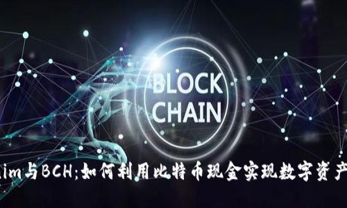 Tokenim与BCH：如何利用比特币现金实现数字资产投资？
