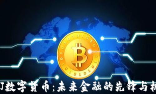 
DMJ数字货币：未来金融的先锋与机遇