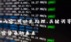 before开始为您提供详细内