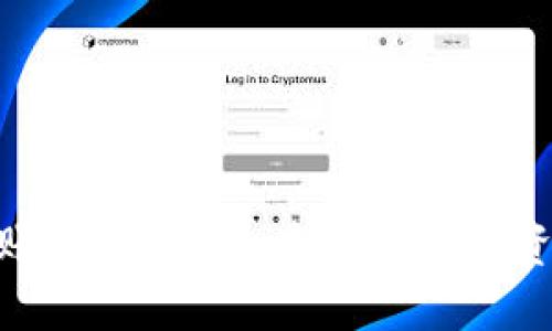 探索TokenIM转账网络：安全、高效的数字资产转移解决方案