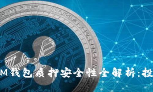 思考的
TokenTokenIM钱包质押安全性全解析：投资者必看指南