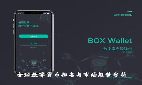 全球数字货币排名与市场趋势分析