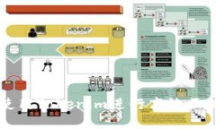 ### 如何使用Tokenim进行高效