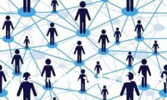 ## Tokenim助记词是否区分大