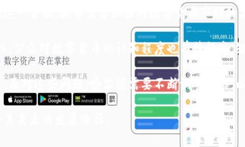 baioti哈尔滨数字货币的崛起与未来展望/baioti
数字货币, 哈尔滨, 区块链, 电子支付/guanjianci

随着科技的迅猛发展，数字货币作为一种新兴的支付和投资方式，在全球范围内逐渐被大众所接受。哈尔滨，作为中国的一个重要城市，在数字货币的推广和应用方面也显露出其独特的机遇与挑战。本文将深入探讨哈尔滨数字货币的发展现状、市场环境、政策支持，以及未来展望。同时，我们还将针对相关问题进行详细分析。

一、哈尔滨数字货币的发展现状
哈尔滨近年来在数字经济的发展上步伐加快，尤其是在数字货币的科技研发和应用推广方面。作为黑龙江省的省会，哈尔滨依托其丰富的科技资源和金融基础设施，致力于推动数字货币的普及。数字人民币作为国家法定数字货币的代表，已在许多城市进行了试点，而哈尔滨也紧随其后，参与到数字人民币的推广中。

近年来，数字货币以其快速便捷的交易特性吸引了很多年轻人和科技企业的关注。以区块链技术为基础的数字货币，不仅仅是一种新的支付手段，更是推动各行各业改革的重要工具。在哈尔滨，商家和消费者都在不断适应这一趋势，数字支付逐渐成为生活的常态。

二、市场环境分析
哈尔滨数字货币市场的环境充满机会与挑战。首先，数字货币的技术基础设施逐步完善，许多商家和服务机构已经开始接受数字货币支付，这为其推广创造了良好的市场氛围。另外，哈尔滨本地有不少互联网和科技企业积极投入到数字货币的研发和应用中，形成了良好的生态圈。

然而，市场中的挑战也不容忽视。数字货币的快速发展带来了监管的空白，如何在鼓励创新的同时保障消费者权益，成为政府亟待解决的问题。哈尔滨的相关政策也在不断调整，以应对这一挑战，为数字货币的健康发展提供相应的政策支持。

三、政策支持与监管措施
为了促进数字货币的良性发展，哈尔滨市政府出台了一系列政策来支持数字经济的创新与应用。例如，鼓励本土企业积极参与数字货币的研究与开发，引导社会资本进入这一领域。此外，哈尔滨还致力于建设数字货币的监管框架，以形成良好的市场秩序。

在政策的引导下，哈尔滨成为了数字货币技术创新的热土。政府支持的数字货币实验室、研究机构和初创公司，纷纷将目光投向数字货币，探索其在各个领域的应用可能性。这无疑给哈尔滨带来了更多的机遇，同时也吸引了外部投资者的关注与参与。

四、数字货币的应用前景
随着数字时代的来临，数字货币在日常生活中的应用潜力巨大。无论是在交通出行、购物消费还是在线服务方面，数字货币有可能彻底改变我们的消费习惯。在哈尔滨，随着数字基础设施的完善，数字货币的应用前景被广泛看好。

另外，数字货币在国际贸易、跨境支付等领域的应用也逐渐浮出水面。基于区块链技术的数字货币可以降低交易成本，提高交易效率，这对促进哈尔滨的经济发展具有重要意义。

五、可能相关问题的分析

h4问题1：哈尔滨的数字货币与其他城市相比有什么优势？/h4
与其他大型城市相比，哈尔滨在数字货币的发展过程中展现了一些独特的优势。首先，哈尔滨拥有丰富的科技人才，特别是在软件开发和信息技术领域。这为数字货币的创新提供了强有力的人才支持。其次，哈尔滨作为一个交通便利的城市，能够较为迅速地将数字货币推广至周边地区，形成区域性影响。

另外，哈尔滨的政府对于数字经济的重视程度高，积极推动数字货币等新兴技术的研究与应用，这为其在未来的发展中赢得了先机。此外，哈尔滨的文化背景与外向型经济也推动了数字货币的接受和应用，使得这一新兴事物更容易为当地民众所理解和接受。

h4问题2：数字货币在哈尔滨的具体应用场景有哪些？/h4
数字货币在哈尔滨的应用场景颇为丰富。在日常消费方面，越来越多的商家开始接受数字货币支付，这意味着消费者可以在超市、餐馆、网店等多个地方使用数字货币购物。此外，哈尔滨的部分公共服务和交通系统也在探索数字货币的应用，例如，市民可以通过数字货币支付公共交通费用。

在文化活动方面，哈尔滨作为一个拥有丰富历史文化底蕴的城市，正在尝试将数字货币与文化活动结合。例如，某些博物馆和艺术展览开始接受数字货币购票，这不仅便于观众支付，也为文化活动的推广提供了新的思路。通过这些应用场景，数字货币逐渐融入了人们的日常生活。

h4问题3：哈尔滨市政府对数字货币的态度是什么？/h4
哈尔滨市政府对数字货币持有相对积极的态度，希望通过政策引导和市场激励，推动数字货币的创新与发展。市政府意识到数字货币所带来的机遇，并致力于为相关企业和创业者提供支持，如设立专项基金、孵化器等，以推动相关项目的发展。

同时，为了避免市场出现混乱，政府也在加强监管措施，制定合理的法律法规，确保数字货币的健康发展。哈尔滨市政府希望通过建立良好的市场环境，吸引更多企业参与数字货币的研究与应用，从而提升城市的数字经济水平。

h4问题4：未来哈尔滨数字货币的潜在问题与挑战有哪些？/h4
尽管哈尔滨在数字货币方面取得了一定的进展，但未来依然面临不少问题与挑战。首先，数字货币的价格波动性大，给投资者带来了风险。在这一方面，城市需要加强对数字货币市场的监管，保护消费者的权益。

其次，数字货币的安全性问题也不容忽视。技术漏洞、黑客攻击等风险时刻存在，如何保障用户的资金安全，成为各方需共同面对的挑战。此外，公众对数字货币的认知程度也有待提高，缺乏足够教育和引导的情况下，数字货币可能面临被误解和拒绝的风险。

最后，市场竞争加剧，外部环境的变化也会影响哈尔滨数字货币的发展。如何应对竞争，保持自身的优势，是未来决策者需要深思熟虑的课题。面对这些问题，哈尔滨需要不断调整策略，以适应数字货币不断变化的市场环境。

综上所述，哈尔滨的数字货币正在逐步崛起，并且展现了广阔的应用前景。然而，其发展过程中的多重挑战与不确定性，也要求我们理性看待其未来的发展路径。