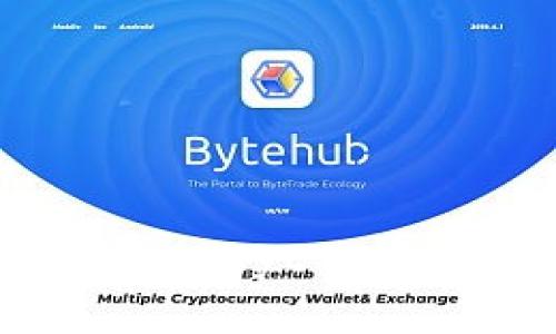 如何将Tokenim导入MyEtherWallet：详细指南
