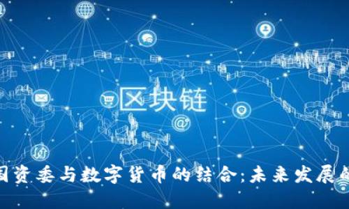 : 盐城国资委与数字货币的结合：未来发展的新机遇