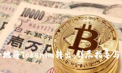 如何安全地将Tokenim转出：详尽指导与注意事项