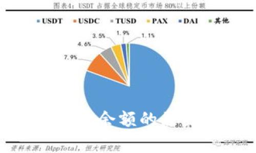 Tokenim钱包不显示余额的原因及解决方法解析