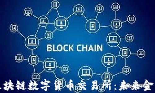 
全面解析区块链数字货币交易所：未来金融的革新者