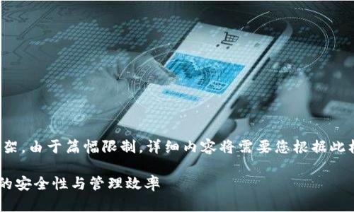 在这里，我为您提供一个和相关内容的框架。由于篇幅限制，详细内容将需要您根据此框架进行扩展。以下是您需要的和关键词：

Tokenim：如何利用Santa提升数字资产的安全性与管理效率