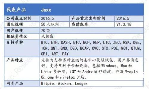 Tokenim钱包中的价值不显示解决方案：全面解析与操作指南
