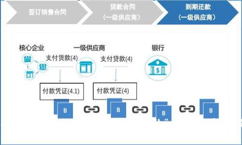 解决Tokentokenim钱包转账失败的“能量不足”问题指南