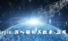 数字货币Ripple：深入解析