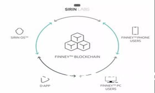 如何取消Tokenim等待打包状态：完整指南