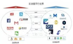 以太坊冷钱包手机版：安