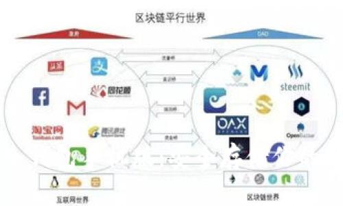 以太坊冷钱包手机版：安全存储你的数字资产