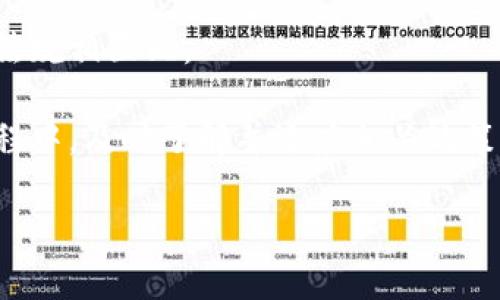 思考一个的，放进标记里，和4个相关的关键词 用逗号分隔，关键词放进标记里标签中，在展开详细介绍，写不少于3000个字的内容，并思考4个可能相关的问题，并逐个问题详细介绍，每个问题介绍内容不少于650字，分段加上标记，段落用标签表示。


  香港数字货币最新税率详解：投资者需要知道的税务信息/  
 guanjianci 香港,数字货币,税率,投资者/ guanjianci 
```

一、香港数字货币的现状

近年来，数字货币逐渐成为金融市场的一个重要组成部分，尤其是在香港这样的国际金融中心。随着比特币、以太坊等加密货币的广泛应用，越来越多的投资者开始关注这一资产类别。在这一过程中，税务问题就显得尤为重要。香港作为一个低税制地区，吸引了大量数字货币投资者。为了合理控制风险和确保符合税务规定，了解香港的数字货币税率变得必不可少。

二、香港税制概述

香港的税制以低税率为特色，这也是其吸引外资的重要原因。根据《香港税务条例》，香港主要有以下几种税务形式：利得税、薪俸税、物业税等。对于数字货币的分类和税收征管，香港政府依然在不断探索与完善中。

三、数字货币的税务归属

香港并没有明确的针对数字货币的法律法规，然而，对于数字货币的税务归属仍有一些原则。一般而言，数字货币交易的盈利会被视为利得，适用利得税。根据香港税务局的规定，若你通过交易数字货币获取收益，则需要在报税时依法申报。

四、香港数字货币的最新税率

据最新资料，香港的利得税率为16.5%，适用于公司，而个人则适用15%的薪俸税。但需要注意的是，数字货币获得收益后的税务处理可能依赖于具体情况，包括持有时间、交易频率等。因此，投资者在进行数字货币交易前，应咨询专业税务顾问，以确保其税务合规。

五、数字货币投资者应该了解的税务问题

面对不断变化的数字货币市场，投资者需要关注以下几个税务问题：税务备案、收益计算、交易记录存档、以及潜在的税务审计。这些问题会影响到投资者的税务合规与财务健康。

六、可能的相关问题

1. 香港税务注册对数字货币交易有什么影响？

香港数字货币投资者在进行交易时，需要考虑是否需要进行税务注册。这关系到他们的交易收益是否需要按相关法规进行申报。如果您在香港注册为企业，您的所有收益都需要被纳入利得税的计算当中。而如果是个人投资者，且年度收益在一定金额以下，则可能有较大税务豁免。

2. 如何计算数字货币交易的税务？

在香港计算数字货币交易的税收时，首先需要确定所得类型，然后通过确定确定盈利与亏损。投资者需保留详细的交易记录，确保收益的计算依据公允的市场价值，将收益与成本进行对比，以确认最终的课税收益。

3. 在香港进行数字货币的国际交易，会有什么税务影响？

国际交易涉及多国税务规定，投资者需熟悉香港和交易对方国家的税务协议。香港的税务原则一般避税双重征收，因此您可能需要通过当地的税务合规来处理。此外，某些国家可能对外资投资者收取额外税率，因此建议咨询税务顾问以减少潜在风险。

4. 投资者如何保持税务合规？

为保持税务合规，投资者需要了解相关法规，并记录交易行为。建议使用专业工具或软件来管理交易记录，并定期咨询专业的税务顾问，以确保自身的税务申报与当地法规相匹配。

综上所述，香港数字货币的投资与税务问题是一个复杂而重要的领域。投资者在进行数字货币交易时，确保合规与合理的税务规划，是维护自身利益的关键。在这一过程中，及时了解并适应相关政策变化，将帮助投资者在迅速变化的数字货币市场中立于不败之地。 

这篇文章为您提供了关于香港数字货币税率的全面信息，包括税制概述、税务归属、最新税率以及相关的税务问题。希望可以帮助您更好地了解这个领域。