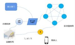 我国数字货币对股票市场