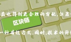 tiaoti数字货币打码量：深