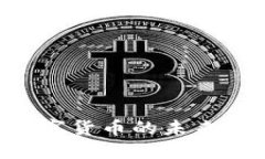深入探讨数字货币的未来