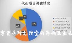人民币数字货币对支付宝