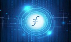 Tokenim钱包批量0转工具使用