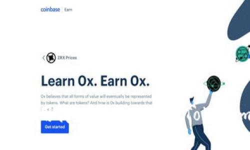 如何解决应用商店中搜索不到Tokenim的问题