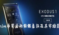 : Tokenim币背后的骷髅象征