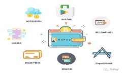 深入探讨Tokenim的授权转移
