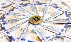 深入解析TokenIM与USDT的关系